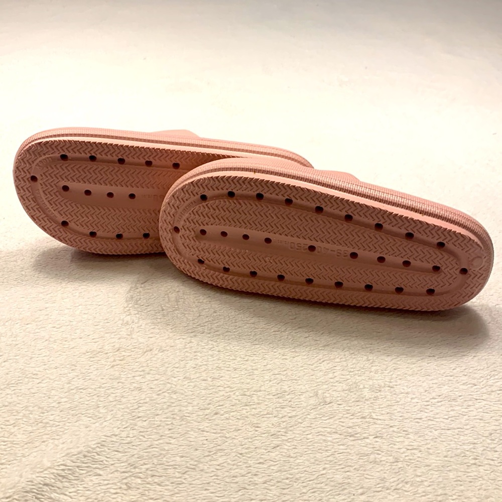 Pink Slides - Picture 3 of 3
